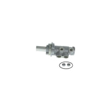 Pompa centrala, frana Bosch pentru Citroen, Peugeot - 0 204 123 809