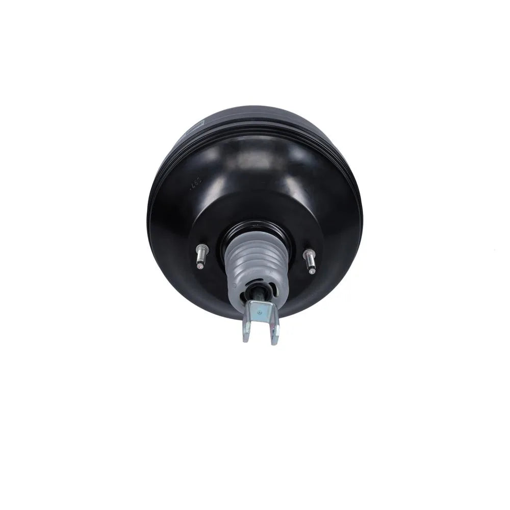 Amplificare Frane Bosch pentru BMW 1/2/2 Cupe/3 - 0204776581