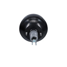 Amplificare Frane Bosch pentru BMW 1/2/2 Cupe/3 - 0204776581
