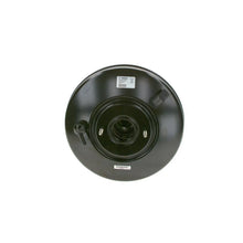 Amplificare Frane BOS 56 mm 12 V - 0204815532