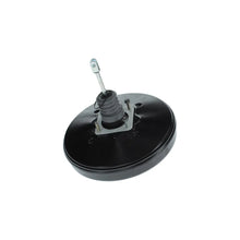 Amplificare Frane Bosch pentru Renault Espace/Grand Kangoo/Grand Scenic/Kangoo/Scenic - 0 204 828 667