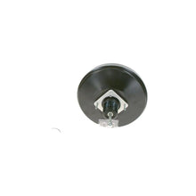 Amplificare Frane Bosch - 0204836212