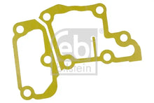 Garnitura termostatu Peugeot 1.1/1.4 Febi Bilstein - FE179721