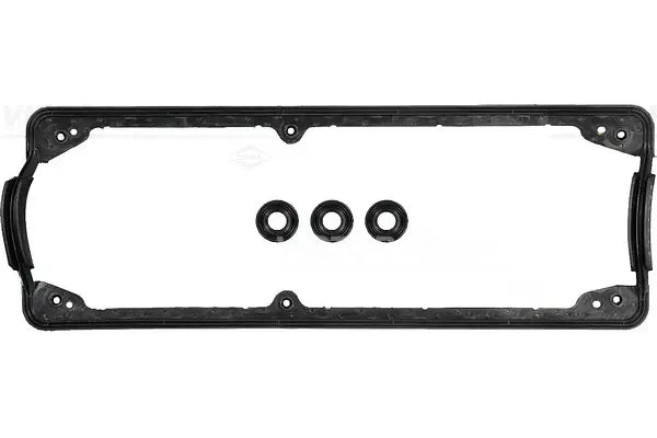 Set garnituri capac supape, Volkswagen, SEAT, Skoda Polo, Cordoba, Ibiza, Inca, Golf, Polo Iii Classic, 564x280x38 mm, Victor Reinz 153169301