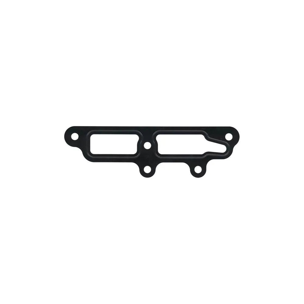 Termostat Auto Elring - 021.380