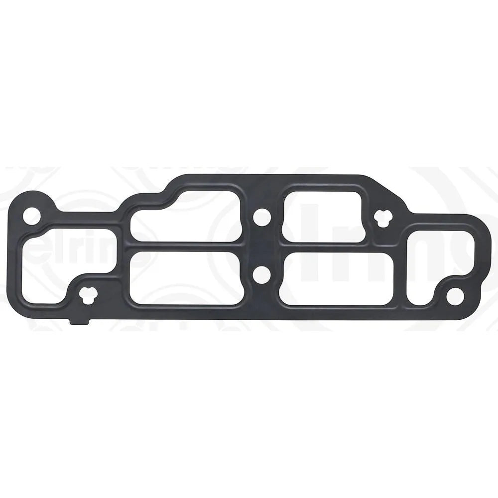 Termostat Auto Elring - 021.411