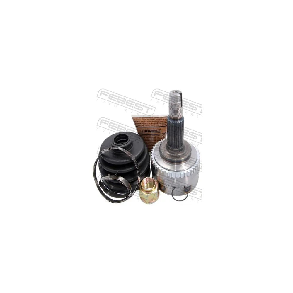 Planetare Febest - 0210-065A44