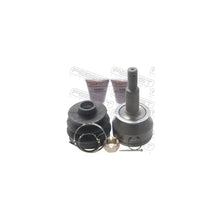 Planetare Febest - 0210-TA60R