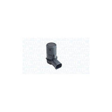 Alte Piese Transmisie Magneti Marelli - 021016036010
