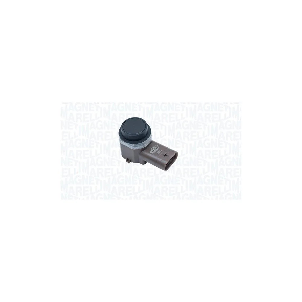Senzori Parcare Magneti Marelli - 021016136010