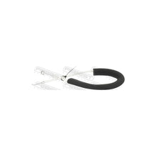 Alte Cabluri Auto Febest - 02105-J10T