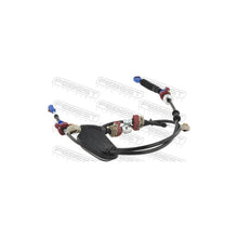 Alte Cabluri Auto Febest - 02106-J10MT