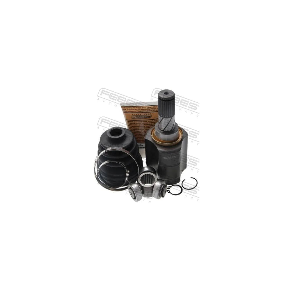 Planetare Febest - 0211-E11MT16