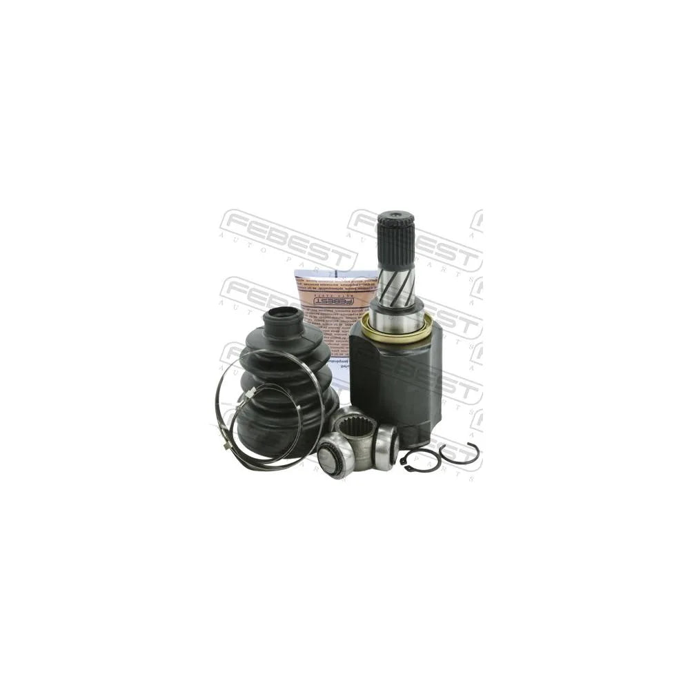 Planetare Febest - 0211-K12