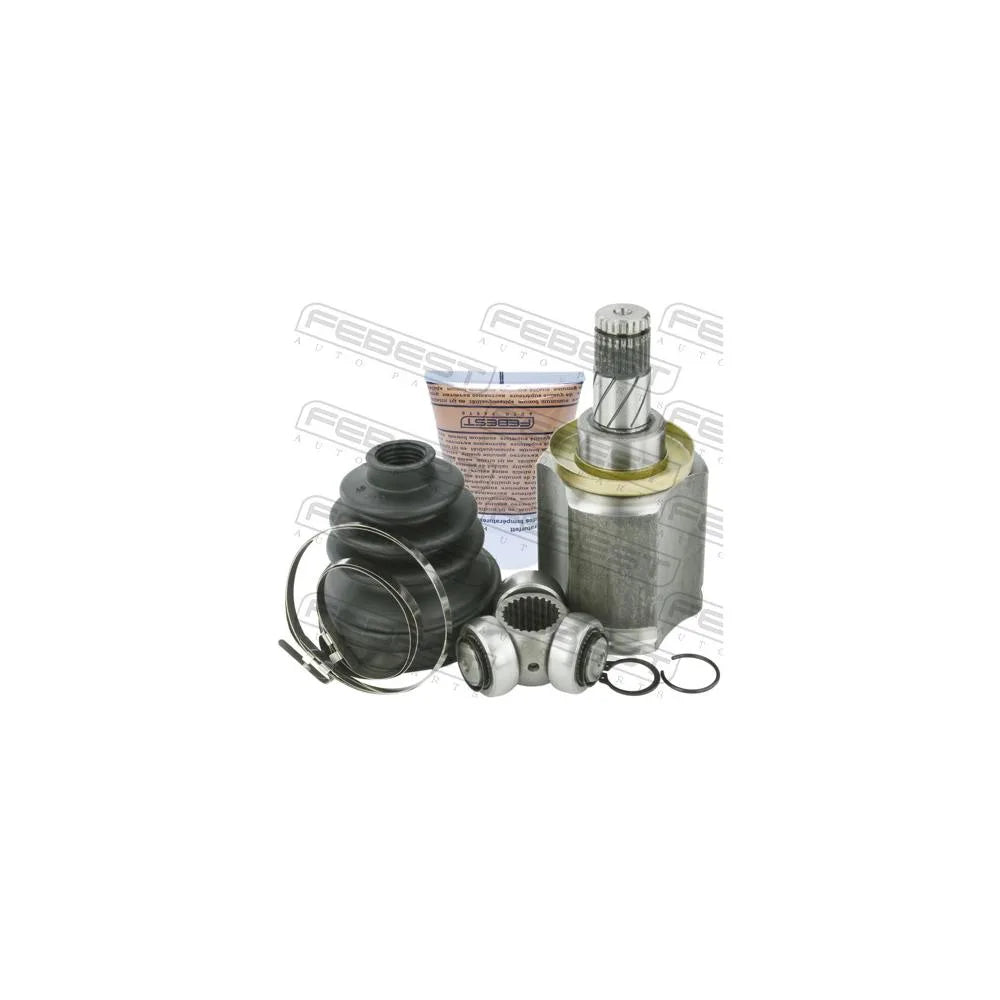 Planetare Febest - 0211-P12QG16