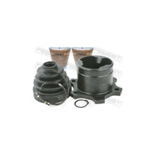 Planetare Febest 102 mm - 0211-TA60R