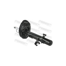 Amortizoare Febest - 02110-004FL