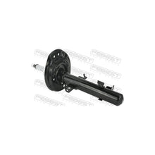 Amortizoare Febest - 02110-004FR