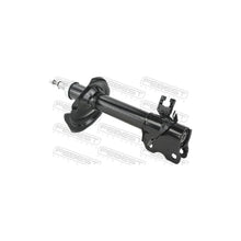 Amortizoare Febest - 02110-006FL