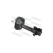 Amortizoare Febest - 02110-006FR