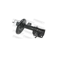 Amortizoare Febest - 02110-012FR
