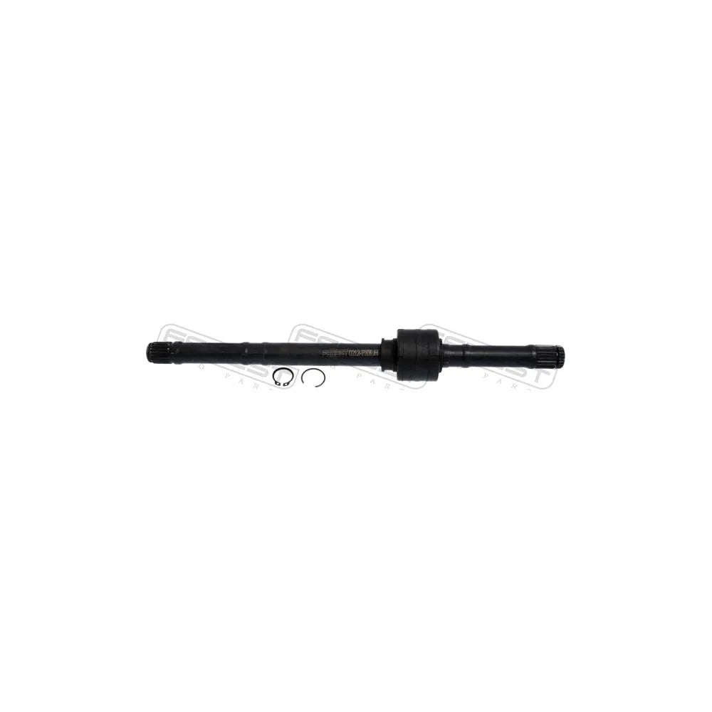 Planetare Febest - 0212-P10LH
