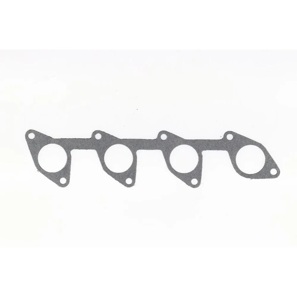 Set Garnituri Corteco - 021256P