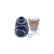 Burduf Planetara Febest - 0215-F15T