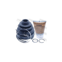 Burduf Planetara Febest - 0215-Z51T