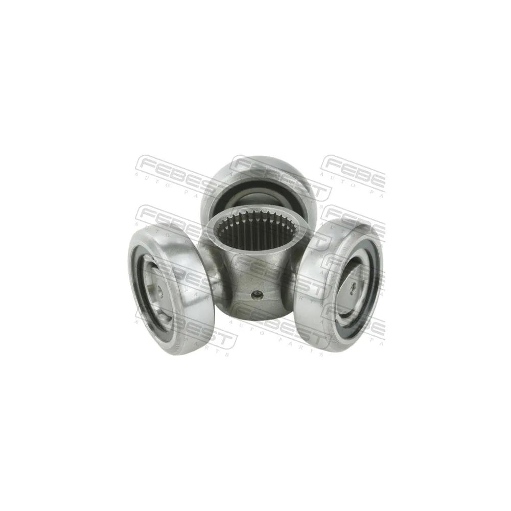 Planetare Febest - 0216-J10