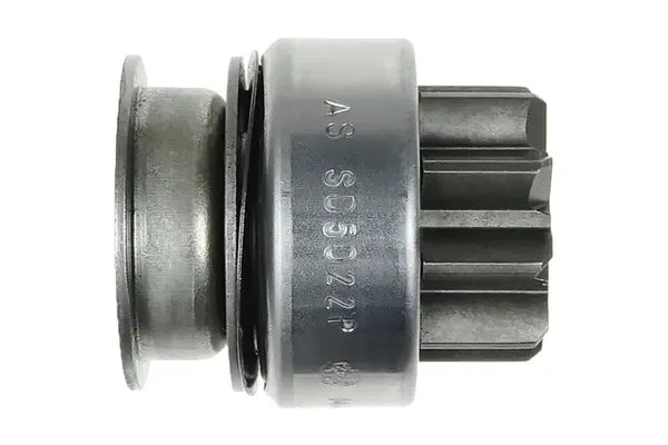 Cuplaj unisens, demaror As-Pl - SD5022P