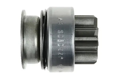 Cuplaj unisens, demaror As-Pl - SD5022P