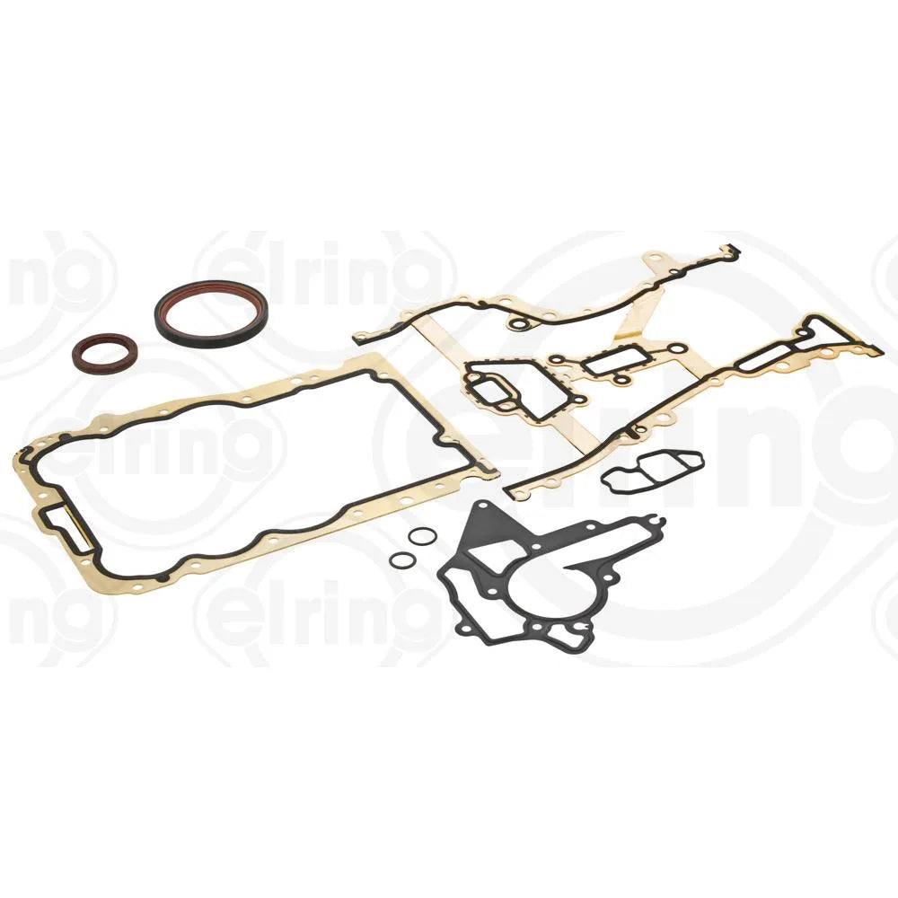 Set Garnituri Elring pentru Opel Agila A/Corsa - 022.200