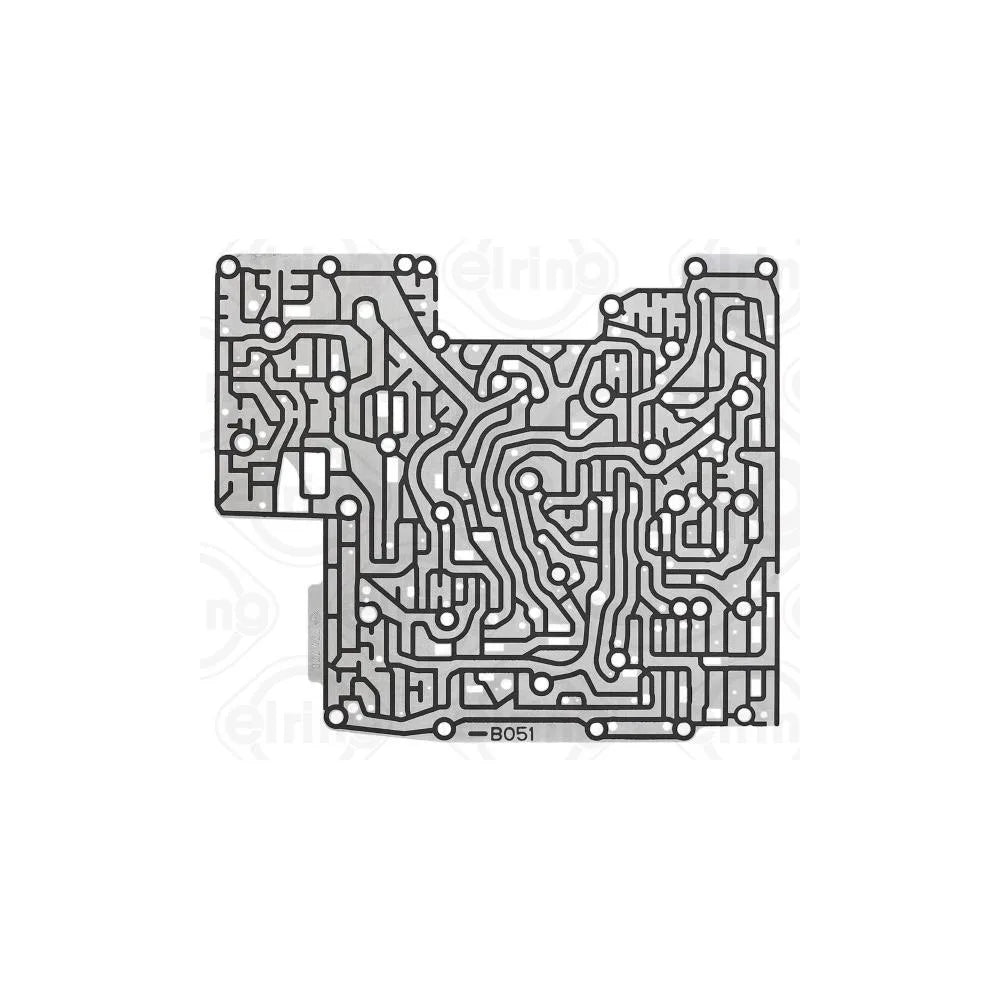 Set Garnituri Elring - 022.422