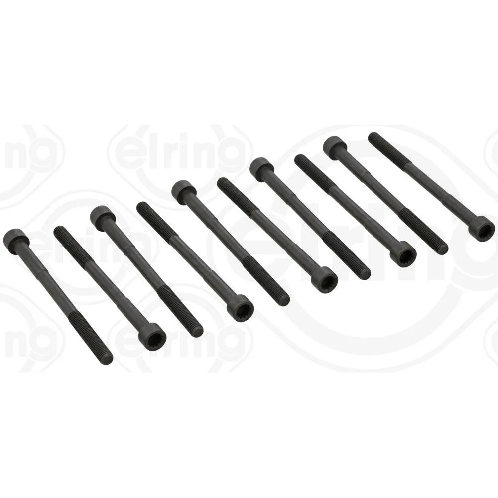 Prezoane Elring - 022.690