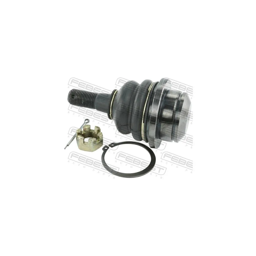 Pivot Febest - 0220-062