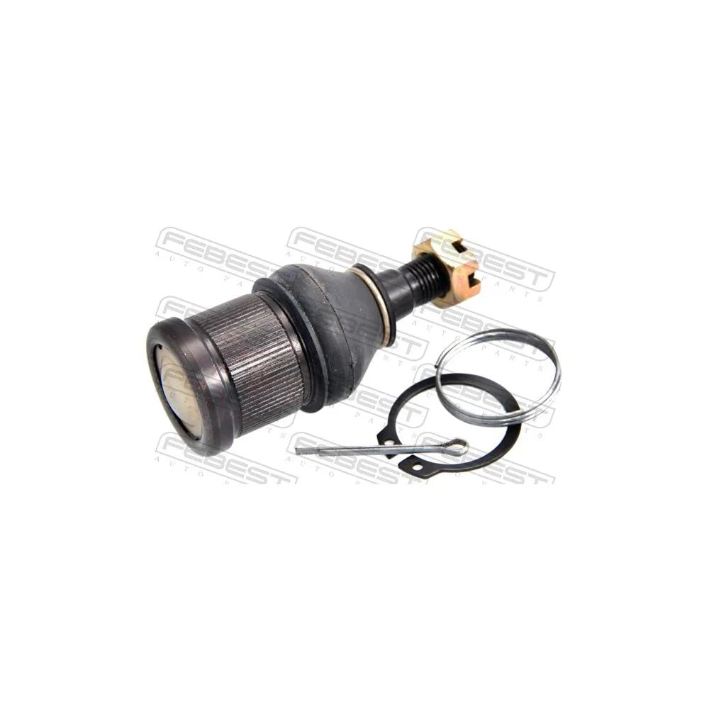 Pivot Febest - 0220-065