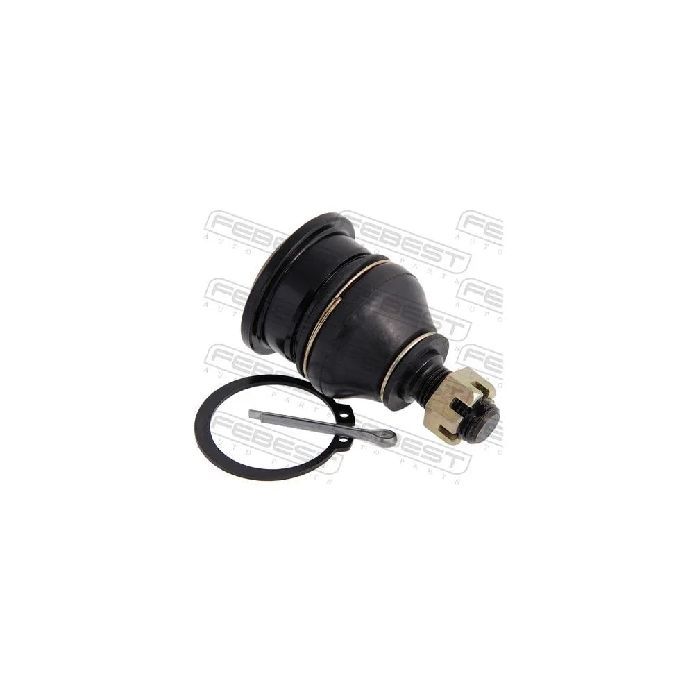 Pivot Febest - 0220-109