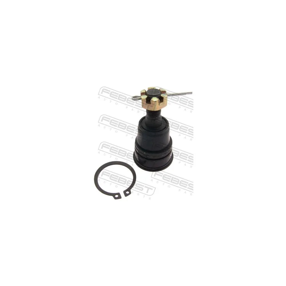 Pivot Febest - 0220-2B0