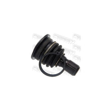Pivot Febest - 0220-A60LOWR