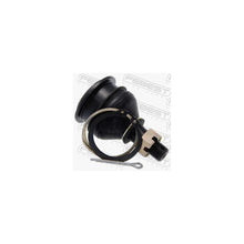 Pivot Febest - 0220-A60UPF