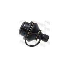 Pivot Febest - 0220-A60