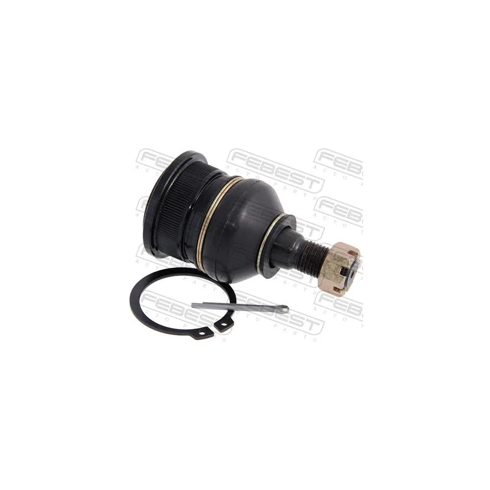 Pivot Febest - 0220-C24