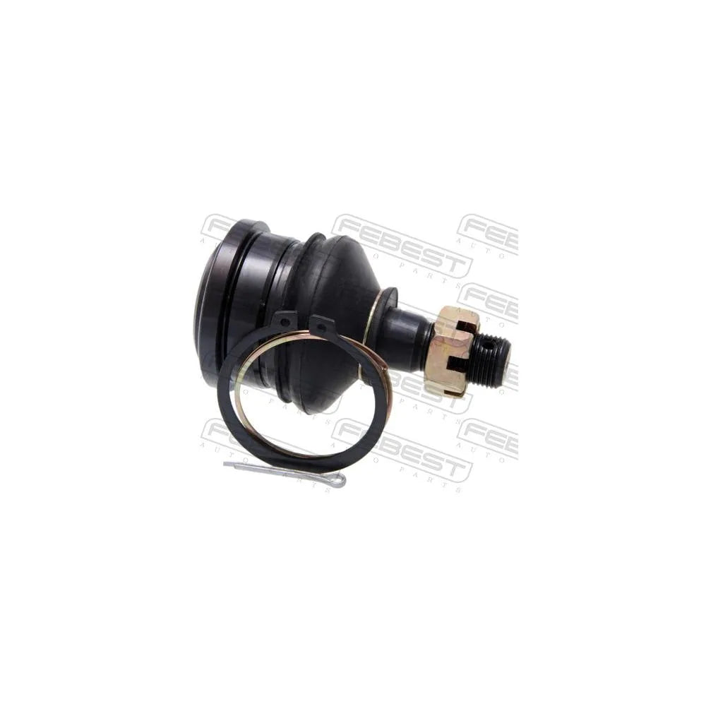 Pivot Febest - 0220-D22LF