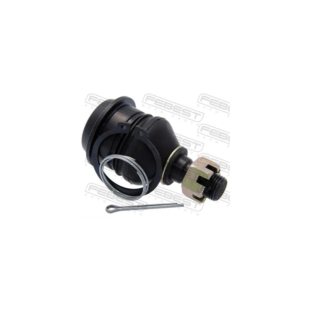 Pivot Febest - 0220-E51
