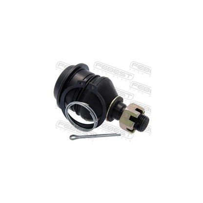 Pivot Febest - 0220-E51