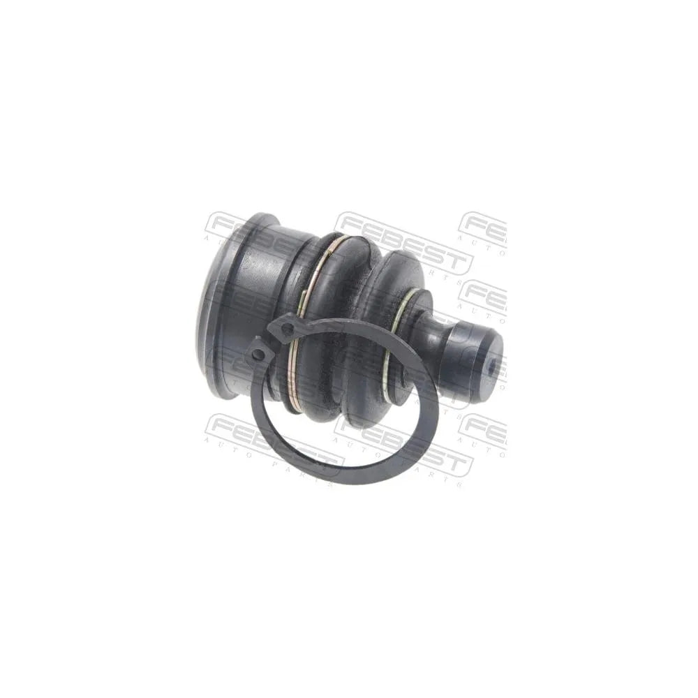 Pivot Febest - 0220-K13