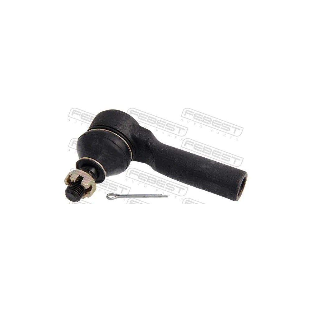 Cap De Bara Febest - 0221-B10RS
