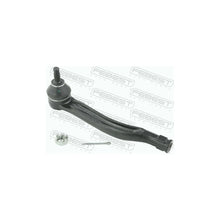 Cap De Bara Febest - 0221-B17LH