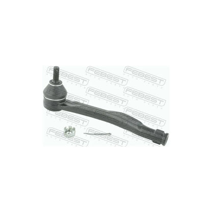 Cap De Bara Febest - 0221-B17RH